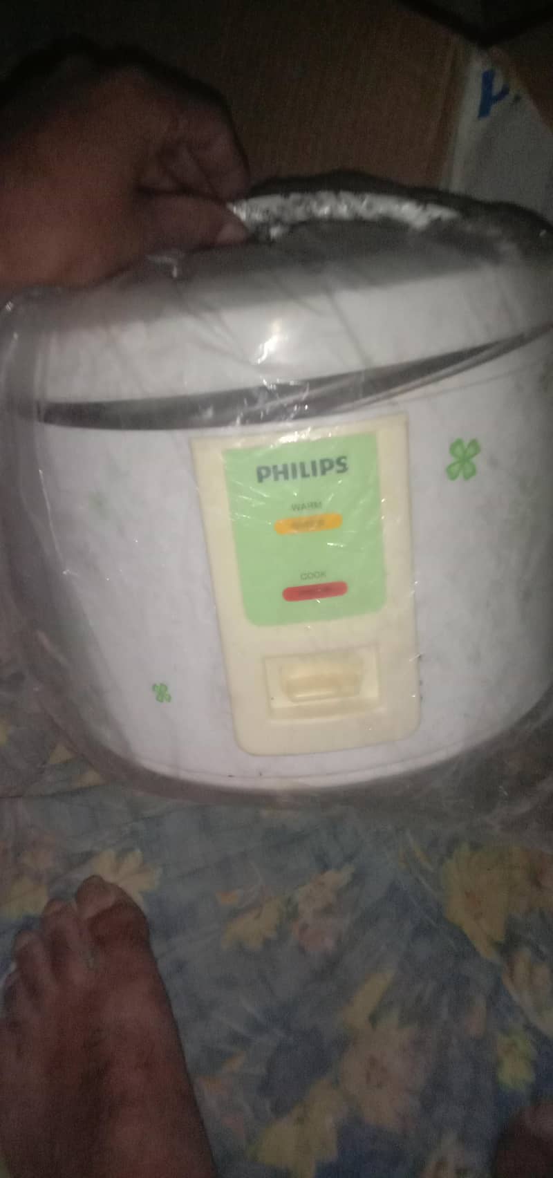 Philips 3