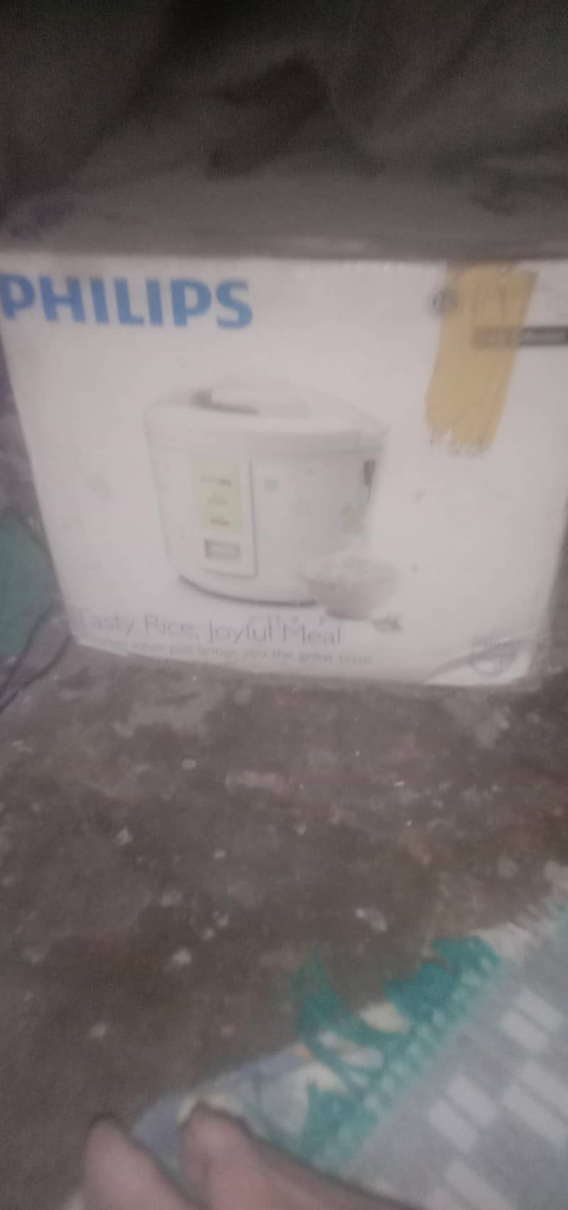 Philips 6