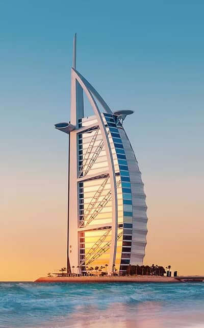 Female job in Dubai