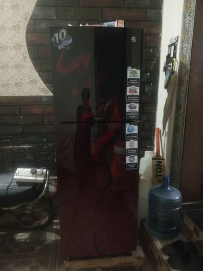 PEL fridge for sale
