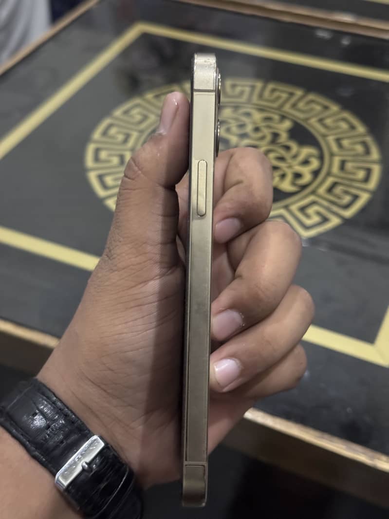 Apple iPhone 12 Pro 0