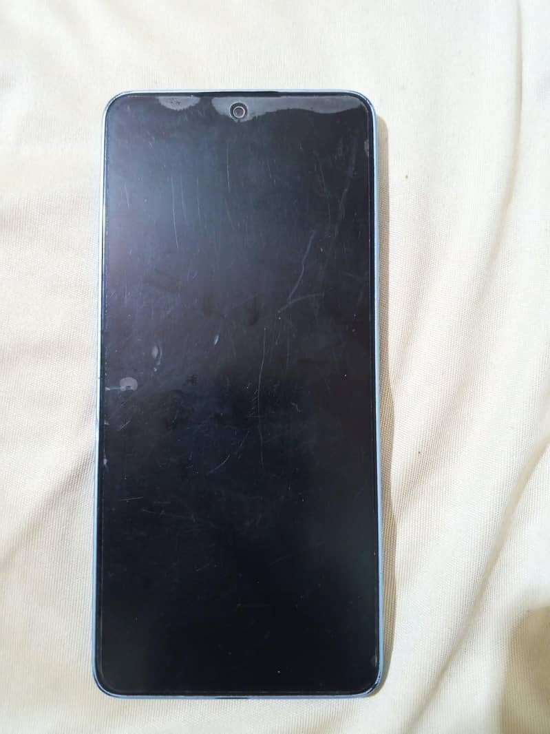 Realme Note 13 0
