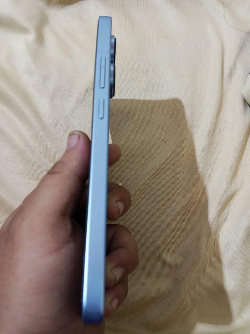 Realme Note 13 2