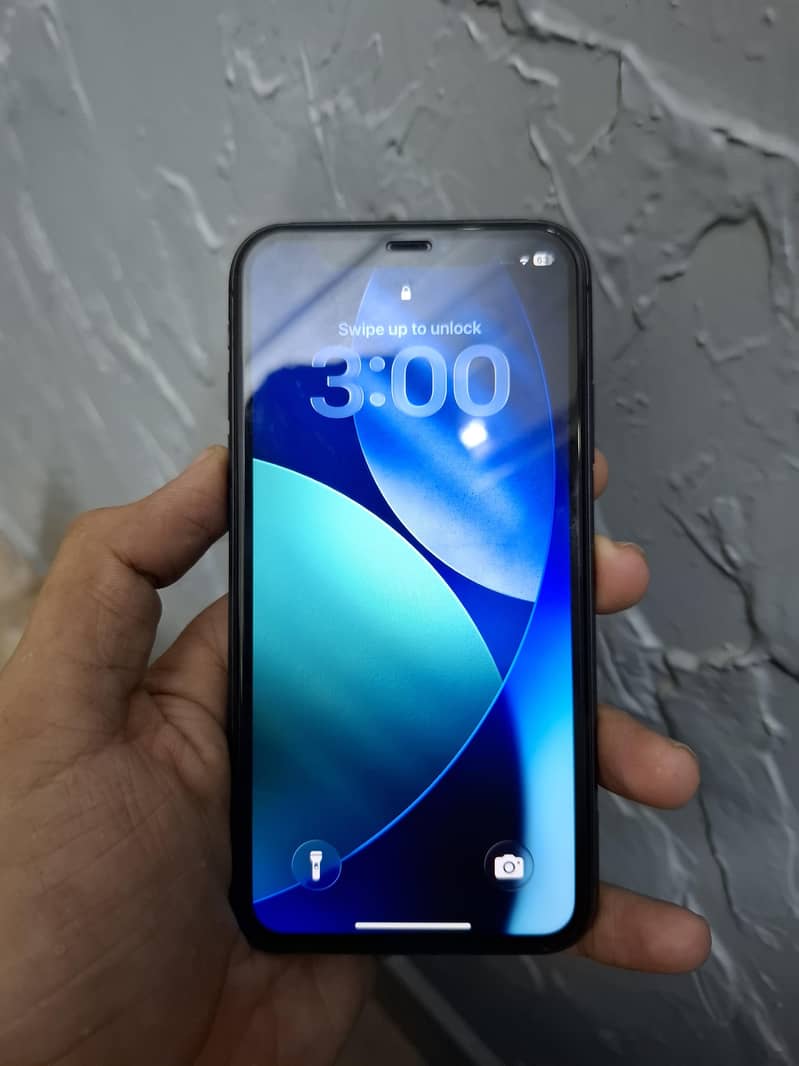 Apple iPhone 11 1