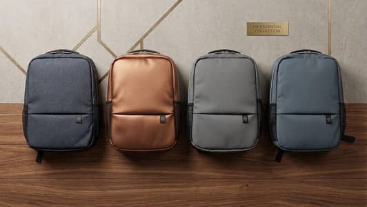 LAPTOPS BAG AVAILABLE