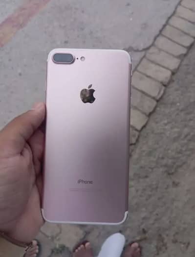 Exchange possible ache phone k sath thora cash py kr du ga