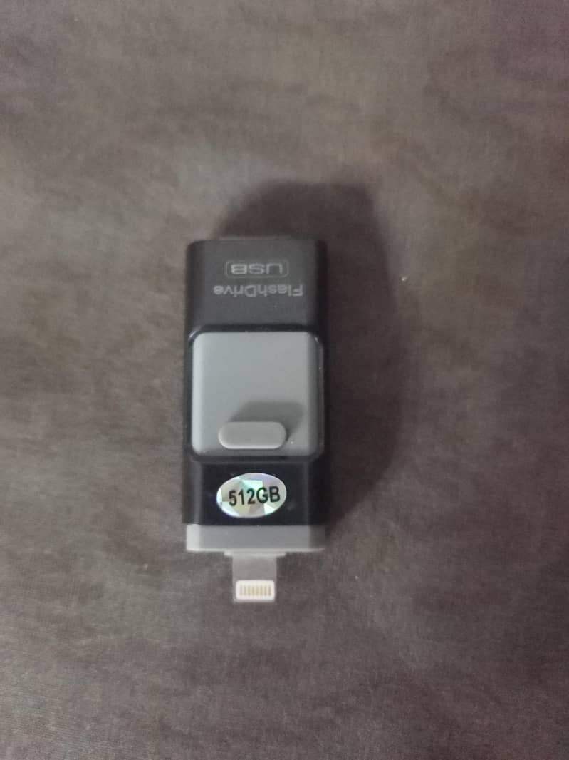 flashdrive usb 512 0