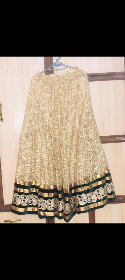 lehnga for sale