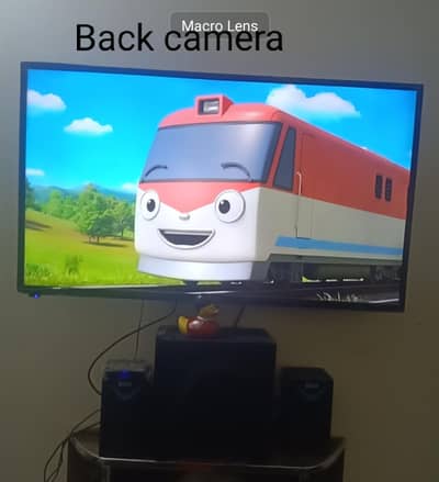 condition 10 /10