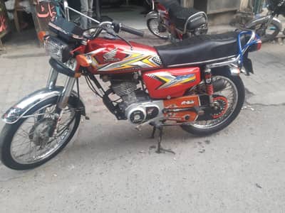 21 modal 10.10 condition