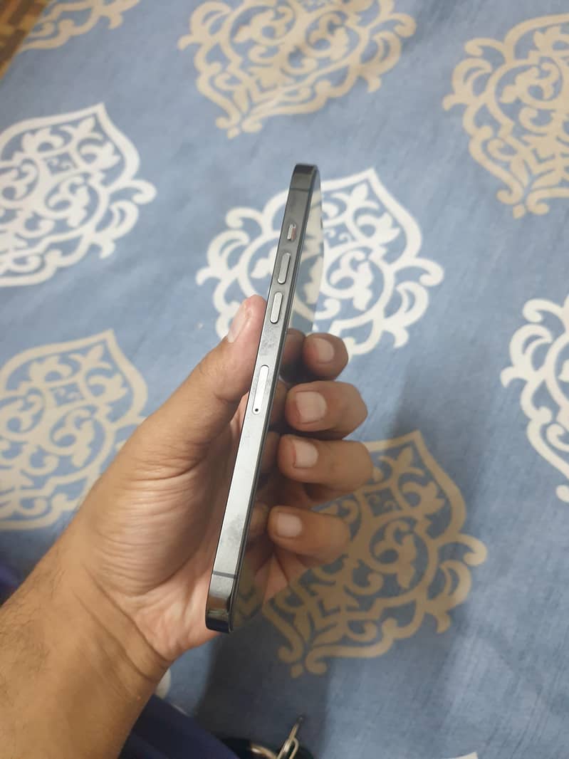 IPHONE 12PRO MAX SIM WORKING 2