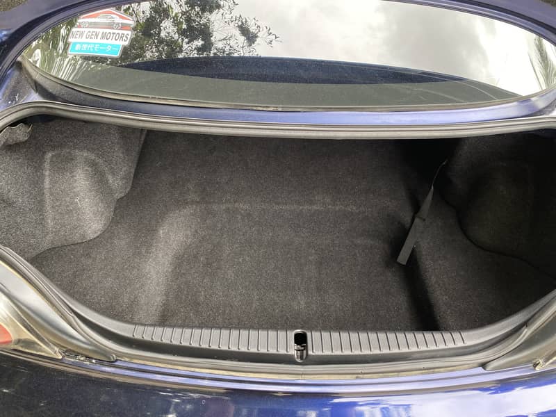 Mazda rx8 2007/2012 2