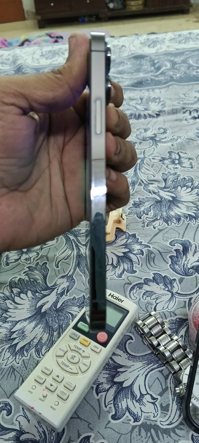 Apple iPhone 13 Pro Max 2