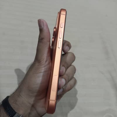 Apple iPhone 17 Pro