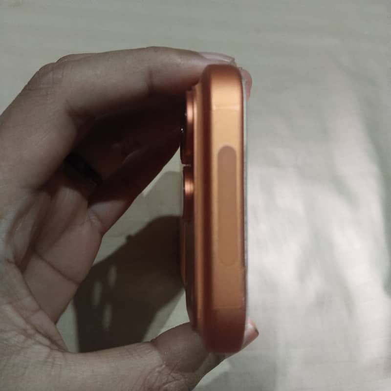 Apple iPhone 17 Pro 4