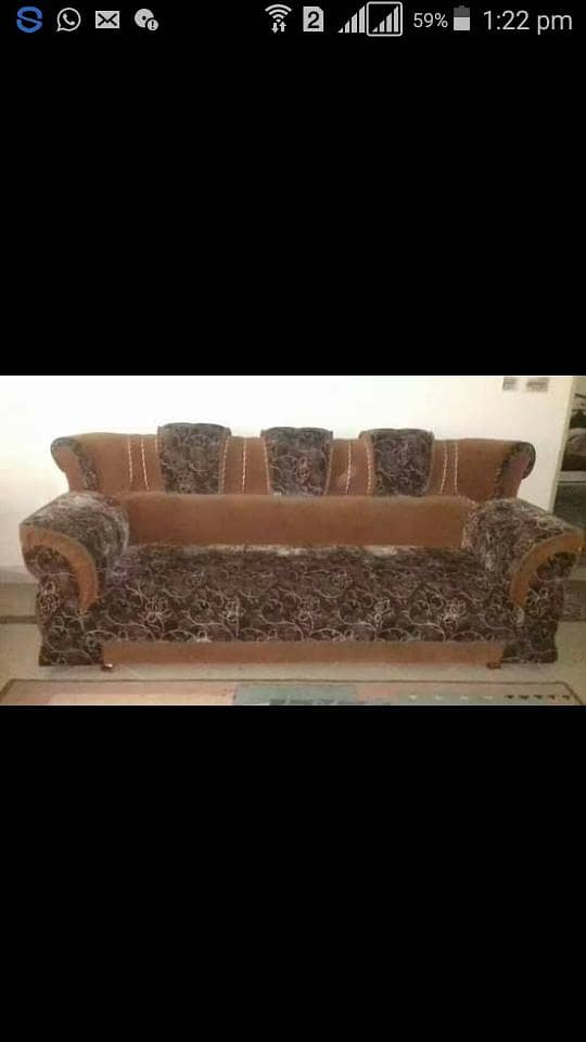 sofa set 0