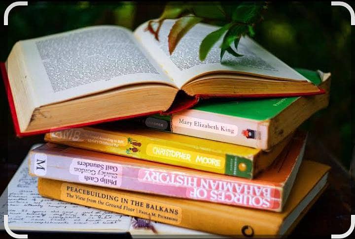 assignment writing, Presentation writing,CV WRITING 0