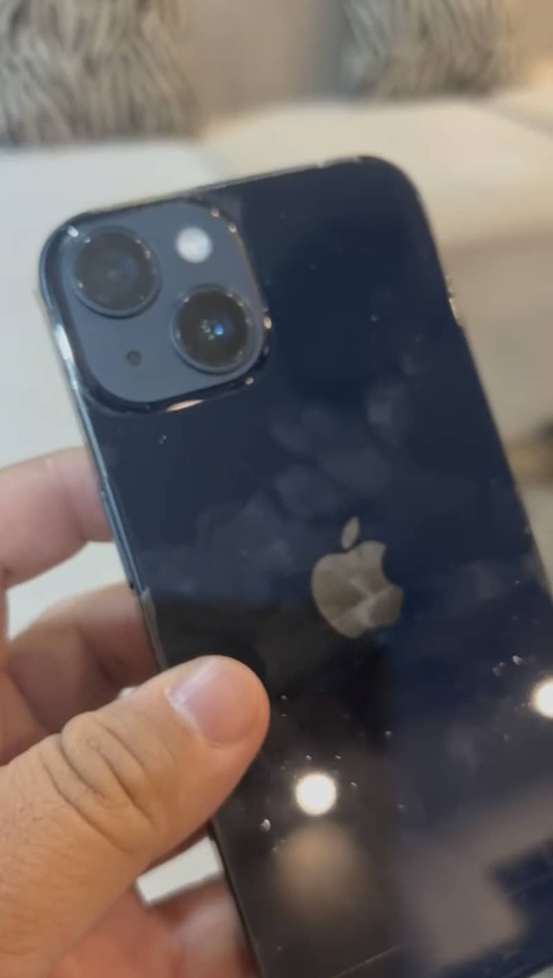 Apple iPhone 14 0