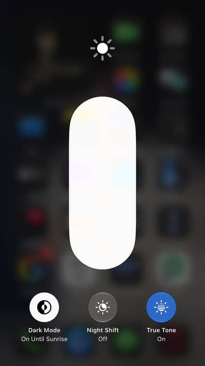 Apple iPhone SE 2gen hai
