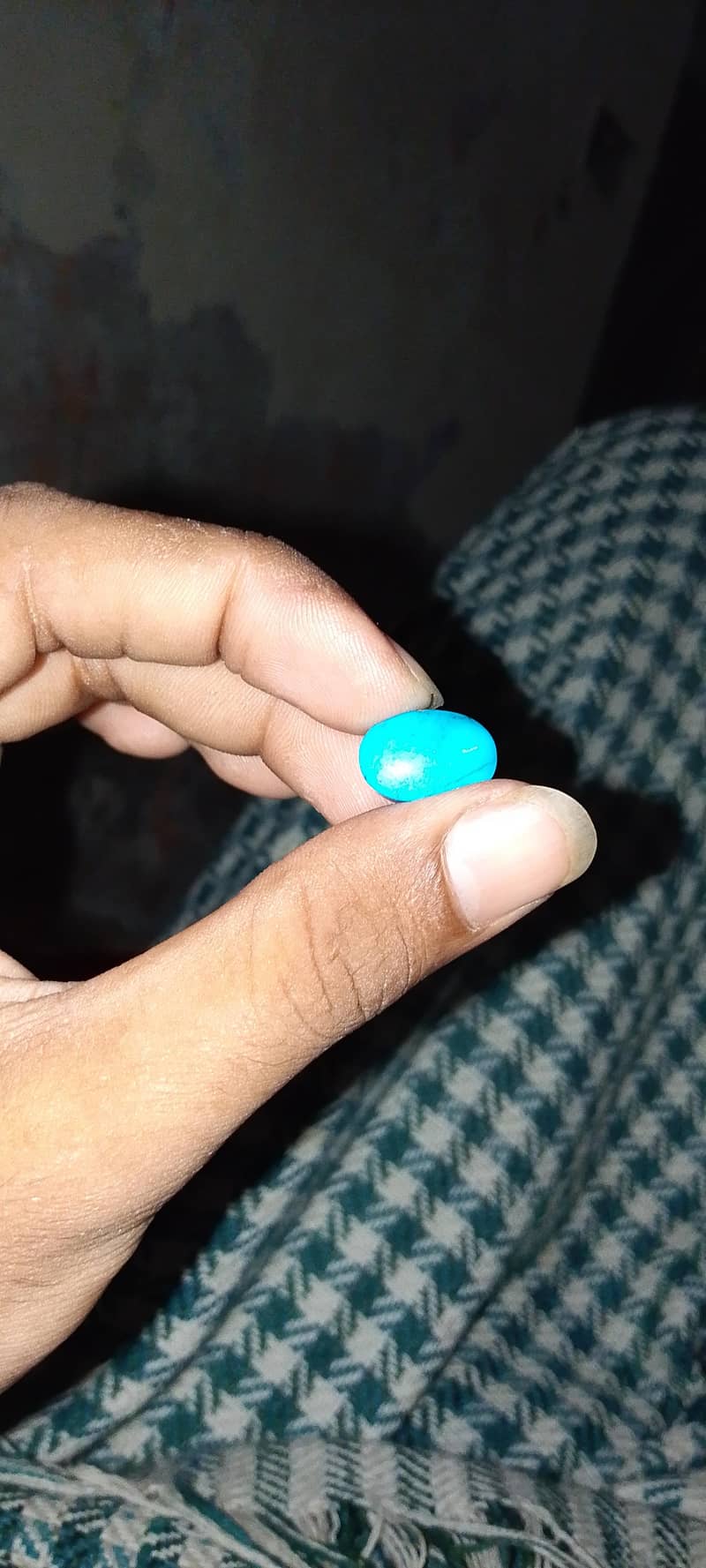 76532 0