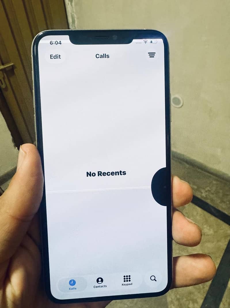 Apple iPhone 11 Pro Max 5