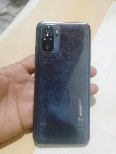 Xiaomi Mi Note 10 6/128gb Only Mobile For sale