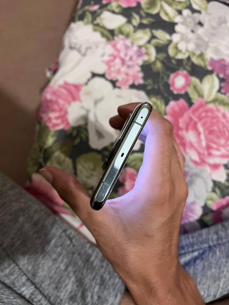 One Plus 11 2