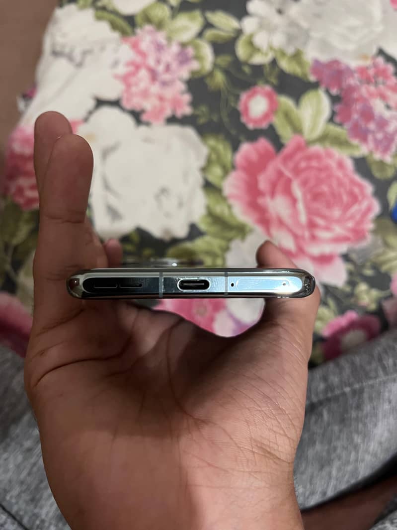 One Plus 11 3