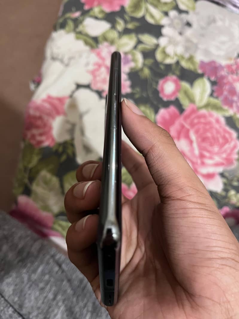 One Plus 11 4