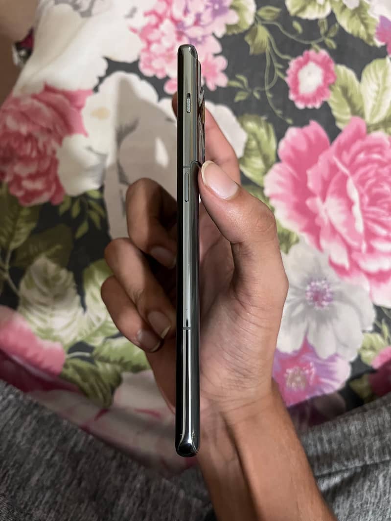 One Plus 11 5