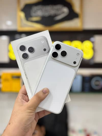 Apple iPhone 12 | 13 | 14 | 15 | 16 | 17 & Google Pixel 6 | 7 | 8 | 9