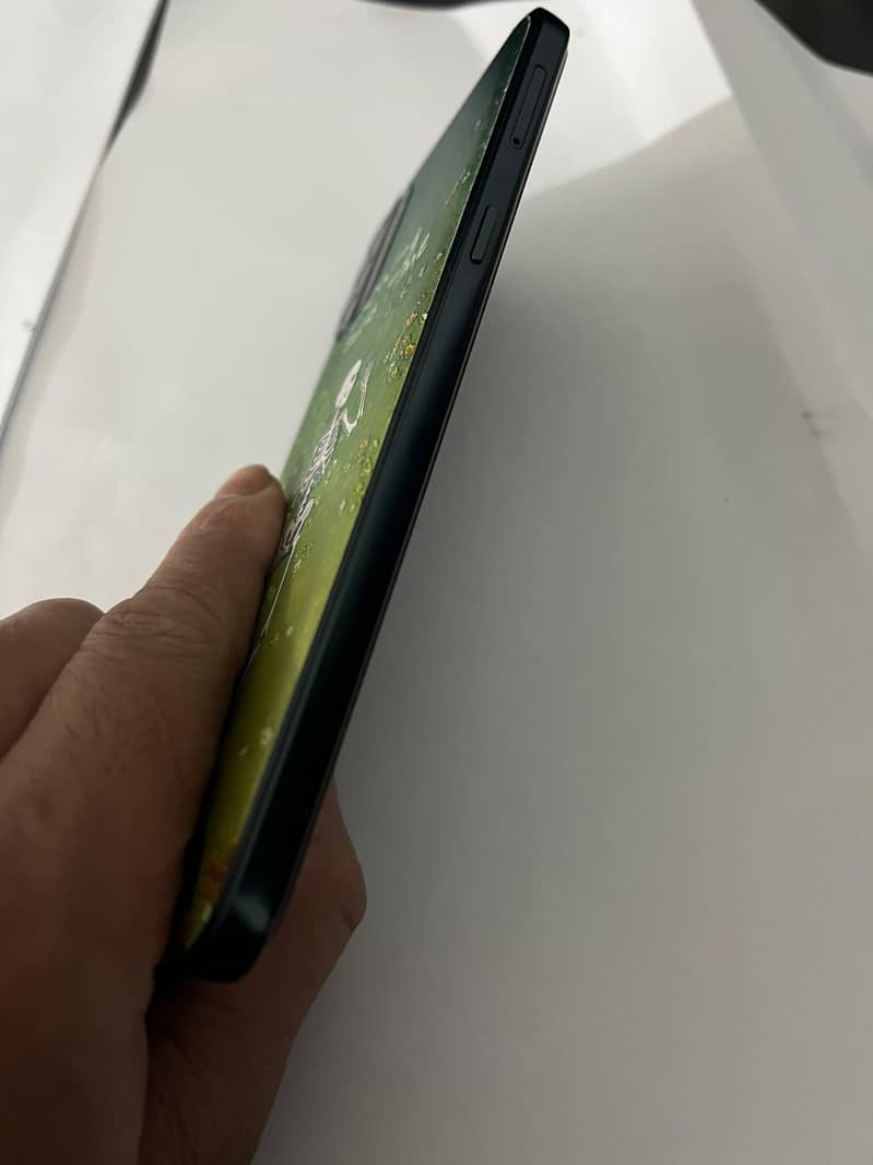 Nokia Other Model 0