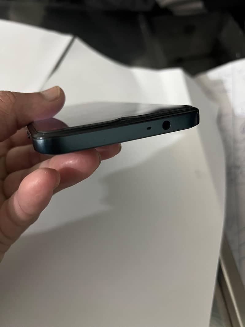 Nokia Other Model 2