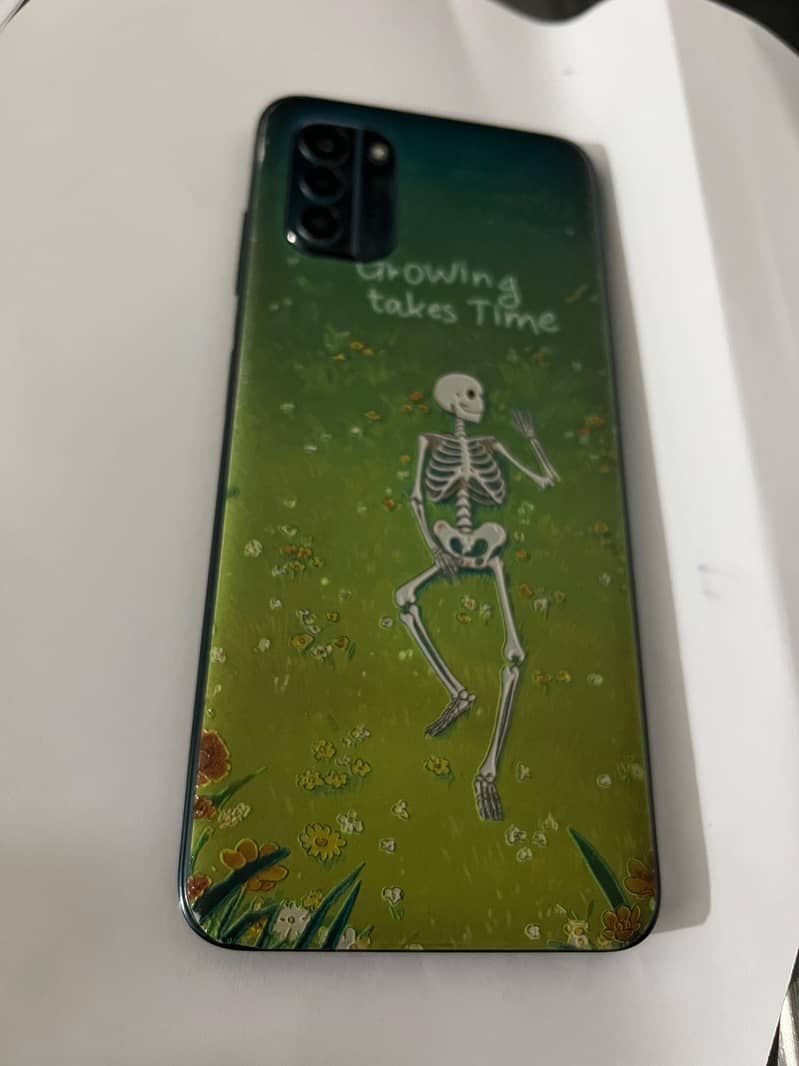 Nokia Other Model 3