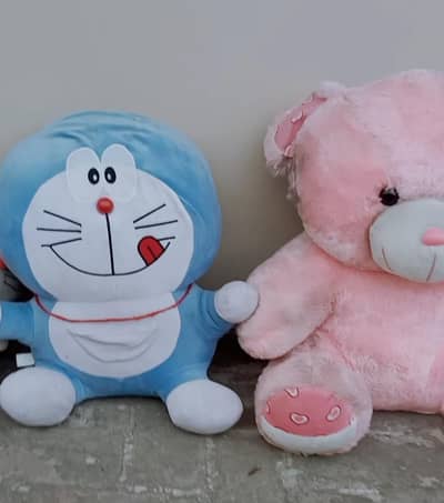 kids stuffed toys
