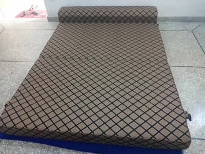 Good condition 10