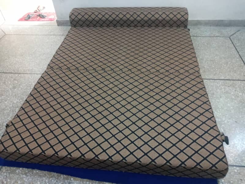 Good condition 10 0