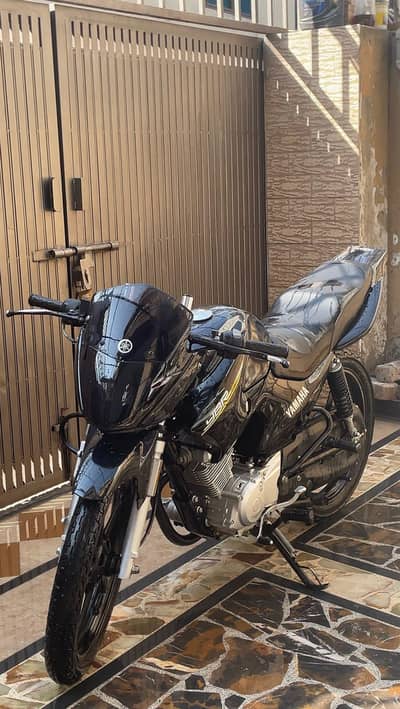 SERIOUS BUYERS RABTA KREIN