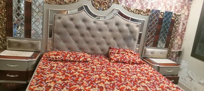 full furniture set. xtra large size