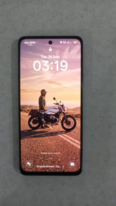 OPPO A58   8+4  128