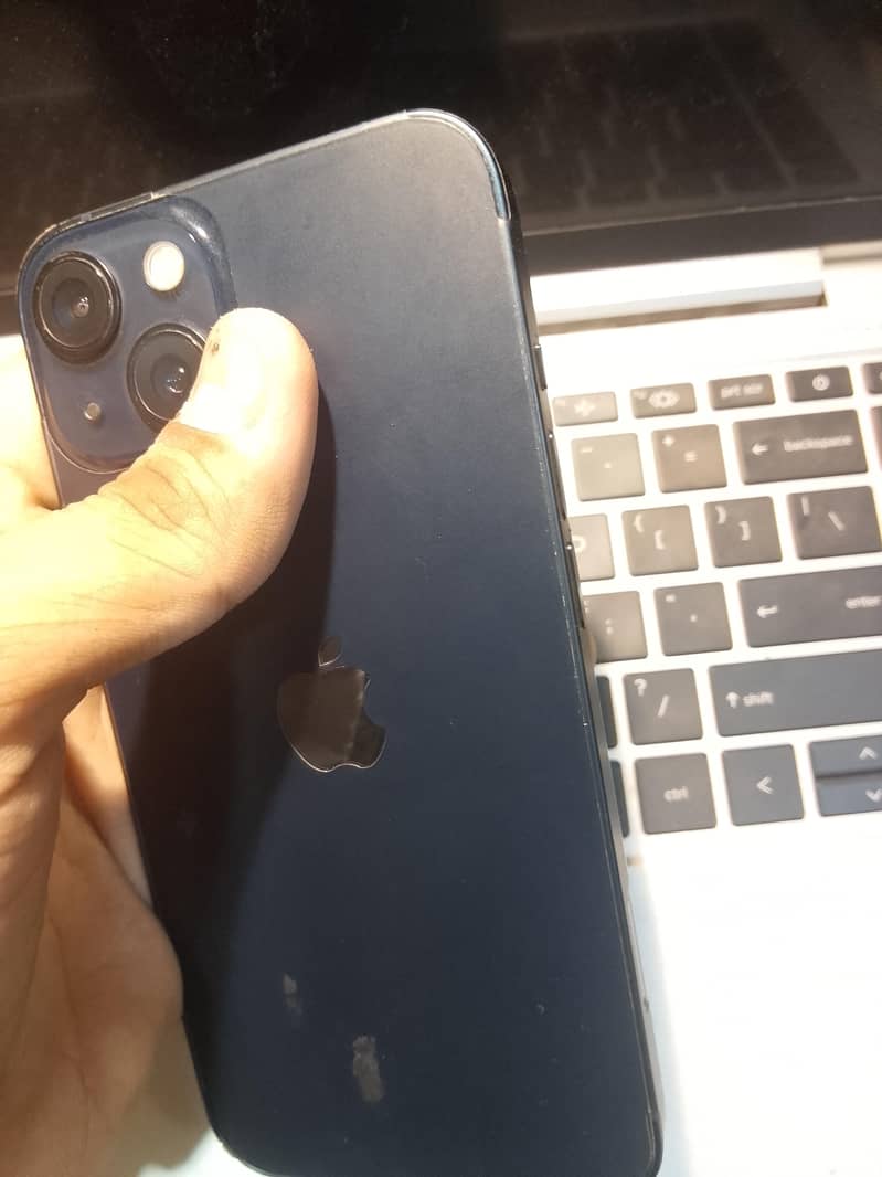 Apple iPhone 13 3