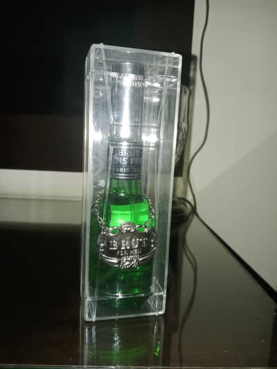 Brand New perfume in cheap price