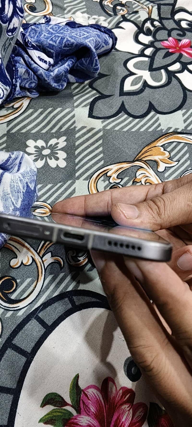 Infinix Note 60 Pro 2