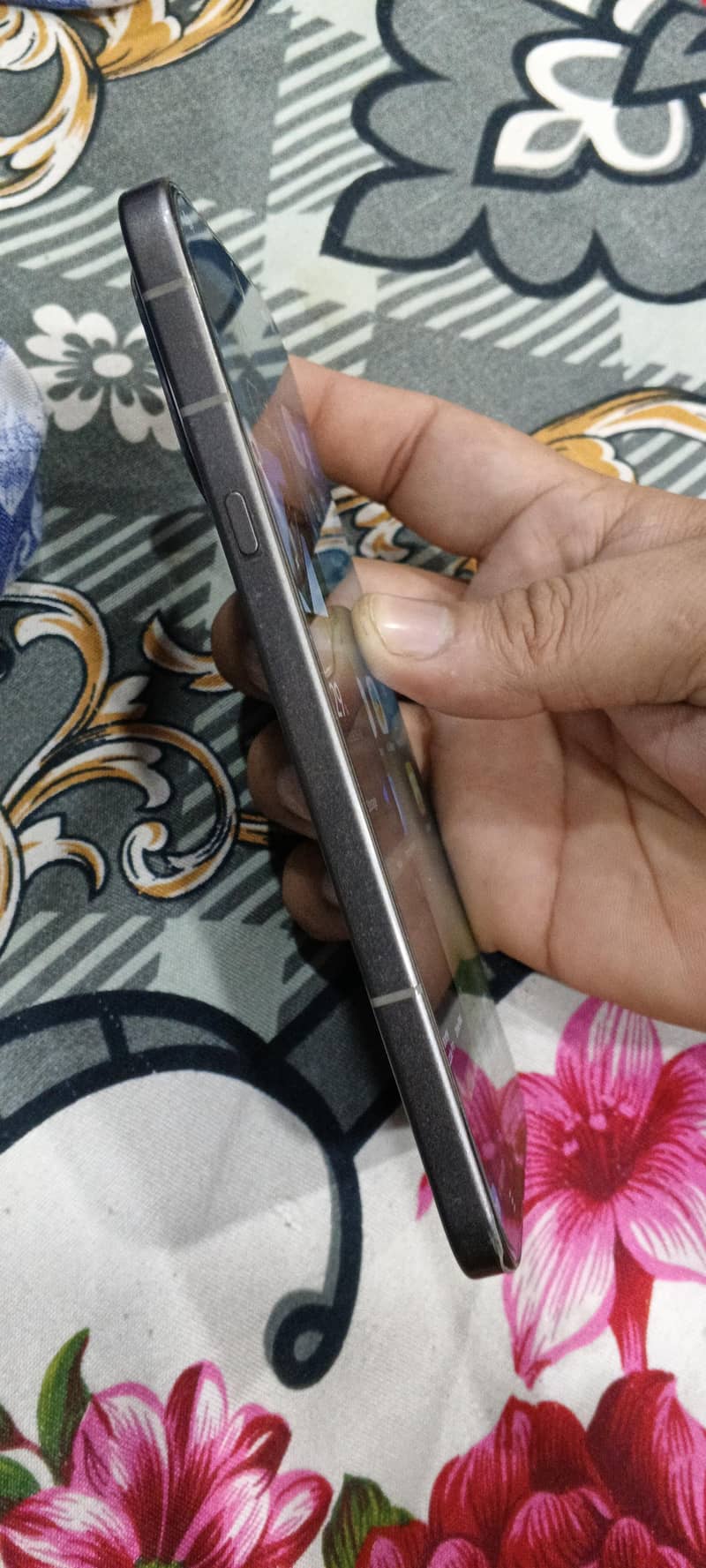 Infinix Note 60 Pro 3