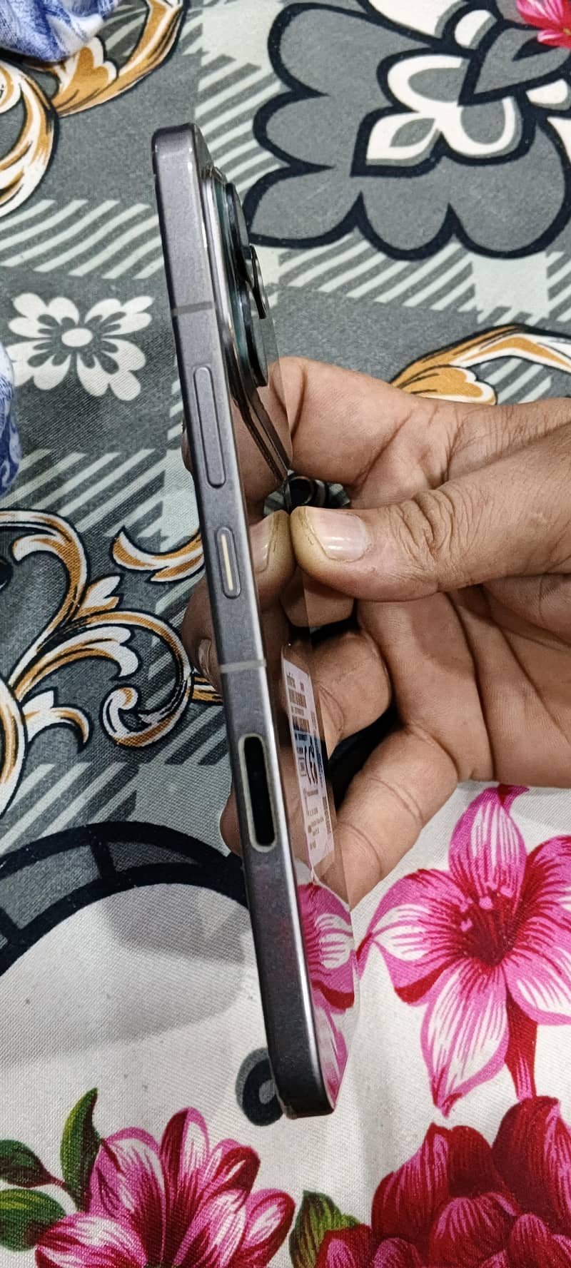 Infinix Note 60 Pro 4