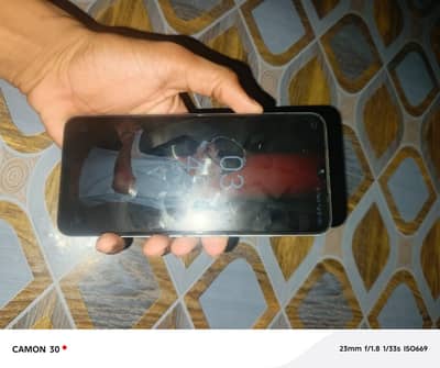 Tecno Spark 10C