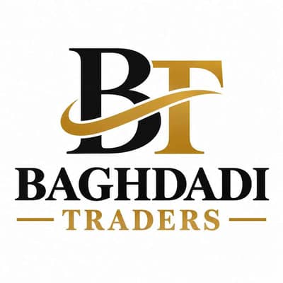 Baghdadi Traders