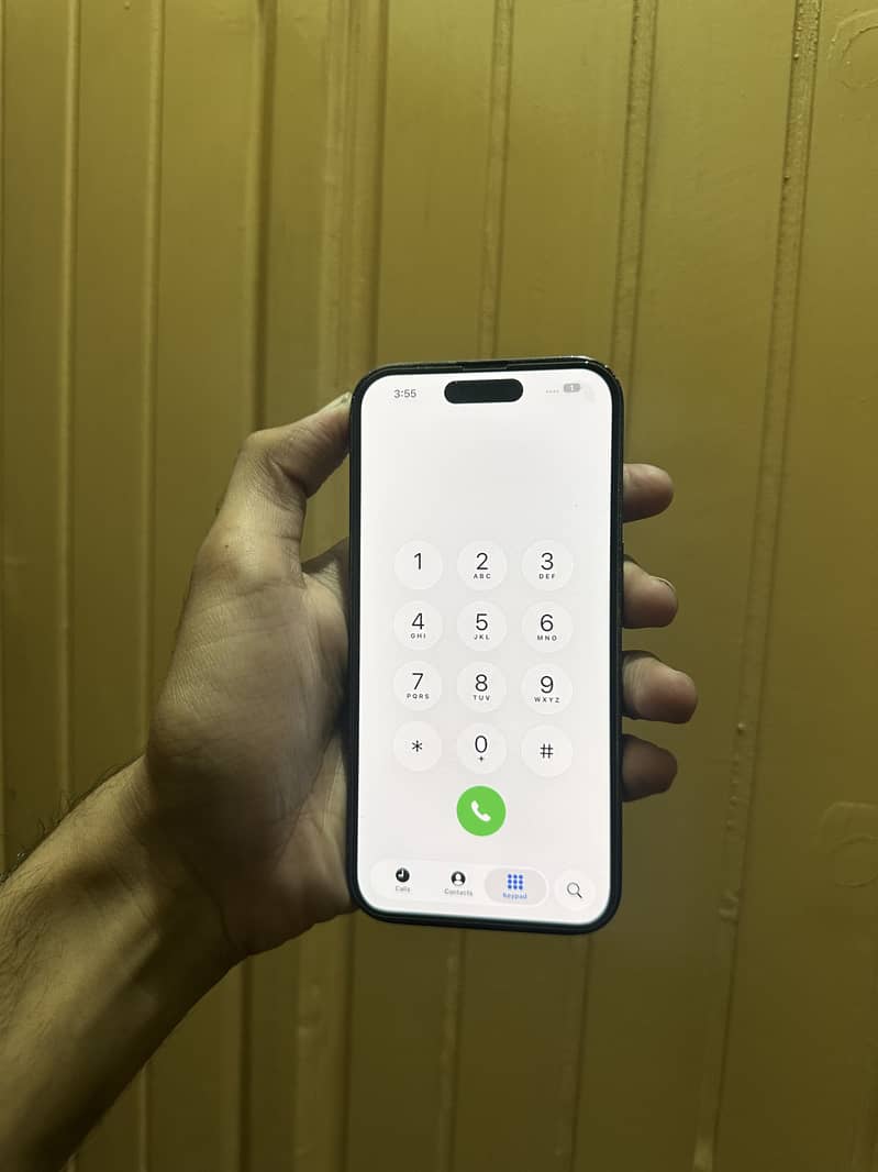 iPhone 14 Pro 2