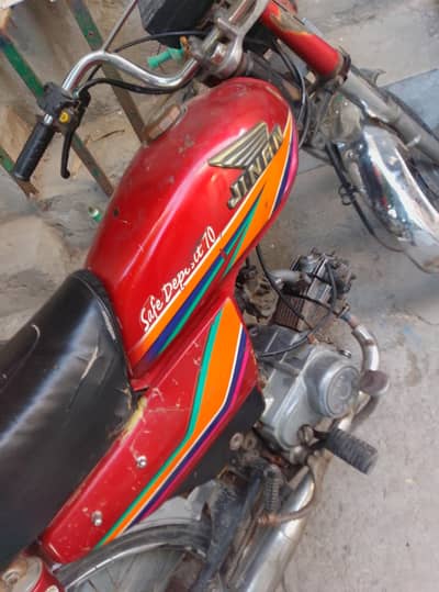 Faisalabad raabta WhatsApp 0307 48 24 458