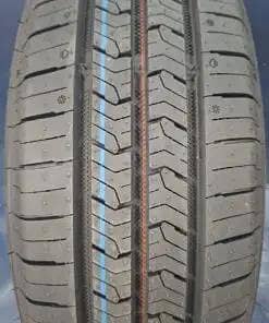 ARMSTRONG TYRES